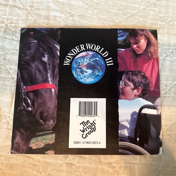 Riding - Picture 7 of 7